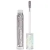 Image de Lethal Cosmetics - PIXELED  Gloss 6 ml Gris unisex