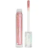 Image de Lethal Cosmetics - PIXELED  Gloss 6 ml Or rose unisex