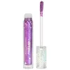 Image de Lethal Cosmetics - PIXELED  Gloss 6 ml Violet unisex