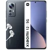 Image de Xiaomi 12 - Smartphone 8+128GB, Écran 6.28  120Hz AMOLED, Processeur Snapdragon 8 Gen 1, Triple Caméra 50MP+13MP+5MP, Batterie 4500mAh, Gris (Version Française + 2 Ans de Garantie)