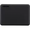 Image de 2 TB Toshiba Canvio Advance Disque dur externe 2,5 USB 3.1 (Gen 1) noir HDTCA20EK3AA