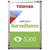 Image de Toshiba S300 disque dur 2 To 5400 tr/min 128 Mo 3.5" SATA HDWT720UZSVA