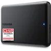 Image de Toshiba Canvio Partner 2To Portable 2.5" HDD externe,Disque dur mécanique, USB 3.2 Gen 1, compatible Mac et Windows, USB Powered