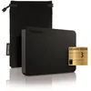 Image de Toshiba Canvio Basics Exclusive 1TBHDD 1TO