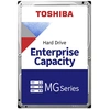Image de Toshiba MG10ADA10TE disque dur 10 To 7200 tr/min 512 Mo 3.5" Série ATA III MG10ADA10TE