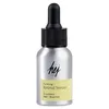 Image de Firming - Sérum rétinal (30 ml) - Sérum raffermissant à la vitamine A (rétinal), lisse les ridules et améliore la structure de la peau, cosmétique naturel, 100 % végétalien HEJ ORGANIC