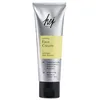Image de Crème lifting pour le visage (30 ml) - Crème raffermissante au collagène, lisse le grain de la peau et emprisonne l'humidité - Cosmétique naturel - 100 % végétalien HEJ ORGANIC