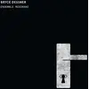 Image de Bryce Dessner: Tenebre