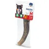Image de BLUE TREE Deeries M 90 g