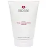 Image de Doctor Duve Medical - Body Sun Protector SPF 30 Protection solaire 150 ml unisex