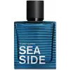 Image de Toni Gard - Seaside Eau de toilette 40 ml male