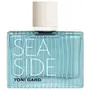 Image de Toni Gard - Seaside Sea Side Woman EDP Eau de parfum 40 ml female