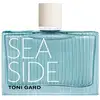 Image de Toni Gard - Seaside Sea Side Woman EDP Eau de parfum 90 ml female