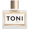 Image de Toni Gard - TONI Toni Eau de parfum 40 ml female