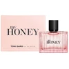 Image de Toni Gard - My Honey Eau de parfum 40 ml female
