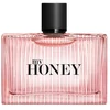 Image de Toni Gard - My Honey Eau de parfum 90 ml female