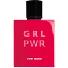 Image de Toni Gard - GRL PWR Eau de toilette 40 ml female