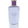 Image de Talbot Runhof - Purple Leather Eau de parfum 90 ml female