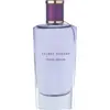 Image de Talbot Runhof - Purple Sequins Eau de parfum 90 ml female