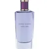 Image de Talbot Runhof - Purple Tweed Eau de parfum 90 ml female