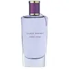 Image de Talbot Runhof - Purple Satin Parfum mixte 90 ml unisex