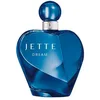 Image de Jette - Dream EAU DE PARFUM Eau de parfum 30 ml unisex