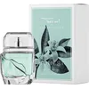 Image de Helene Fischer Honest Eau de parfum pour lui 50 ml