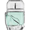 Image de Helene Fischer - That's Me Honest Eau de parfum 50 ml female