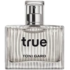 Image de Toni Gard - True Eau de parfum 40 ml female