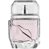 Image de Helene Fischer That's Me Love Eau de parfum pour femme 50 ml