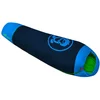 Image de Trollkids Sac De Couchage Fjell Dreamer