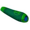 Image de Trollkids Sac De Couchage Fjell Dreamer