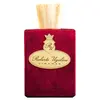 Image de ROBERTO UGOLINI - 4 Rosso Extrait Parfum mixte 100 ml unisex