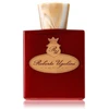 Image de ROBERTO UGOLINI - 17 Rosso Eau de parfum 100 ml unisex