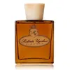 Image de ROBERTO UGOLINI - Oxford Eau de parfum 100 ml unisex