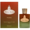 Image de ROBERTO UGOLINI - Patina Parfum mixte 100 ml unisex