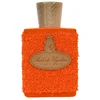 Image de Roberto Ugolini - Casentino Parfum mixte 100 ml unisex