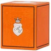 Image de ROBERTO UGOLINI - DISCOVERYSET 11 x2ml Parfum mixte 1 pieces unisex