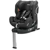 Image de Recaro Siège Auto Bébé Xenon 1 Kid