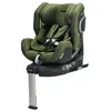 Image de Recaro Siège Auto Bébé Xenon 1 Kid