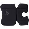 Image de Avova Fourreau Sperber-fix Insert