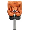 Image de Recaro Siège Auto Bébé Xenon 1
