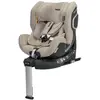 Image de Recaro Siège Auto Bébé Xenon 1