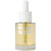 Image de Shyne - Instant Glow Oil Huile et sérum cheveux 30 ml female