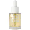 Image de Shyne - ULTRA LIGHT GLOW OIL Huile et sérum cheveux 30 ml female
