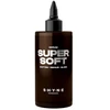 Image de Shyne - Super Soft Serum Après-shampoing 250 ml female