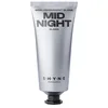 Image de Shyne - Midnight Black Gloss Coloration permanente 100 ml Noir female