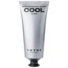 Image de Shyne - Cool Blond Gloss Coloration permanente 100 ml Nude female