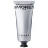 Image de Shyne - Smokey Brown Gloss Coloration permanente 100 ml Marron female