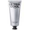 Image de Shyne - Ultra Cool Blond Gloss Coloration permanente 100 ml Nude female